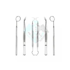 Bolsa de almacenamiento rápida, - Product Image 2