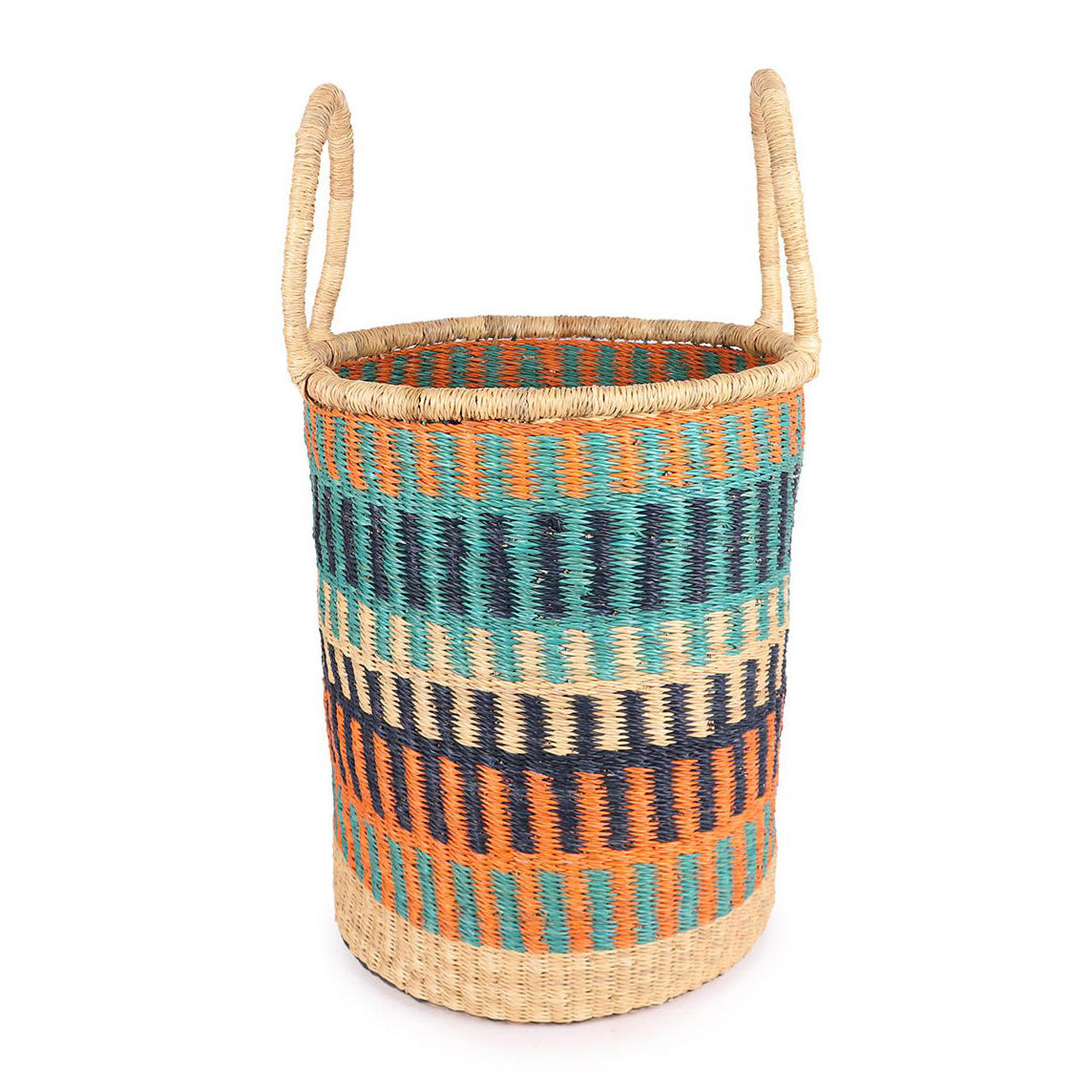 ธรรมชาติ