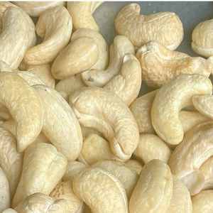 Proveedor de confianza, nuez de anacardo W320 empaquetada al vacío, nuez de anacardo de Santiago Vietnam - Product Image 1