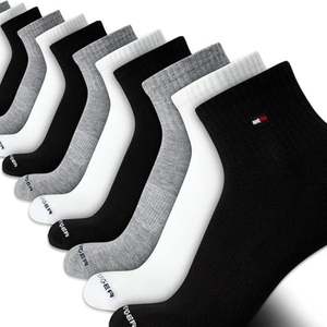 men's socks95% <b>polyester</b> men's socks5% spandex sport <b>socks</b> - Product Image 1