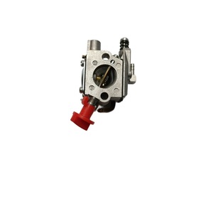 Parti di Motore Carburatore per Zmc2002 Rif. 918099 - Product Image 1