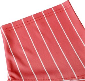 Personalizado equipo de béisbol uniforme sublimación Jersey pantalones conjunto de entrenamiento jóvenes hombres mujeres al por mayor ropa deportiva - Product Image 4