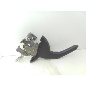 คันเบรกมือ HYUNDAI i10 รุ่นที่ 1 G4LA (07>11) - Product Image 3