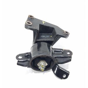Supporto Cambio KIA Cee'd 2a Serie 21830-A5200 D4FB Diesel 1600 (12>) - Product Image 2