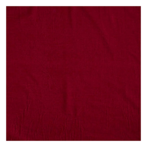 Tela ignífuga de terciopelo de algodón para ropa de trabajo, ropa de Camisa lisa, antitinte, países unidos - Product Image 4