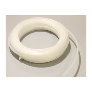 Stendibiancheria FILO "NOVOFIL" DIAMETRO. 4XMT.10 - Product Image 1