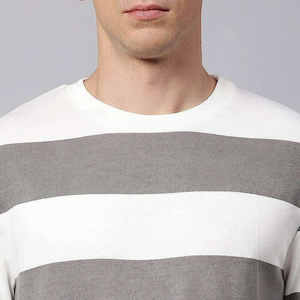 Sudaderas Personalizadas de Algodón 100% para Hombre, Ropa Casual Cómoda, Sudaderas de Moda para Invierno - Product Image 5