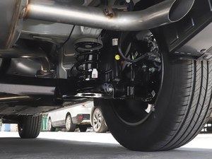 <span class=keywords><strong>Prix</strong></span> bas 2025 <span class=keywords><strong>Kia</strong></span> Nouveau SUV de voiture à essence pour l'Afrique - Product Image 5