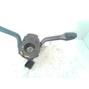 DEVIOLUCI VOLKSWAGEN Golf 3 Berlina 1h6953503ab (91>97) - Product Image 3
