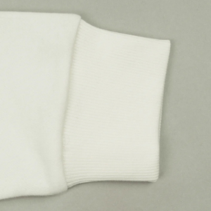 Sweat-shirts à capuche en coton 100% personnalisés de haute qualité pour hommes, sweats d'hiver, écologiques, coupe-vent, logo brodé - Product Image 5