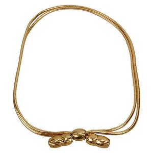 ชุดเครื่องแบบยุทธวิธีแบบบิดเกลียวเชือกถักสำหรับพิธีการทำด้วยมือ - Product Image 4