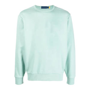 Sudadera de Invierno de Alta Calidad 100% Algodón, Diseño Personalizado al por Mayor, Sudadera con Capucha Unisex de Felpa, Corte Regular, Ecológica y de Secado Rápido - Product Image 1