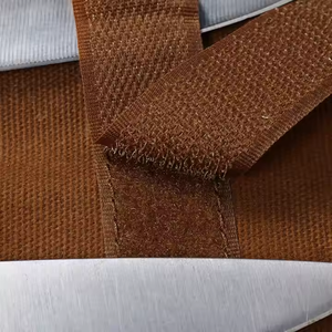 Accessoires Couteau de chef professionnel vintage Couteaux en cuir de toile Étui Pochette Sac LCKR-0037 - Product Image 5