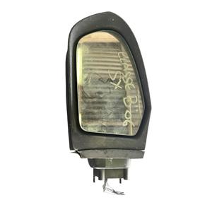 Rétroviseur gauche MERCEDES Classe B W245 1ère Série (05>11) - Product Image 1