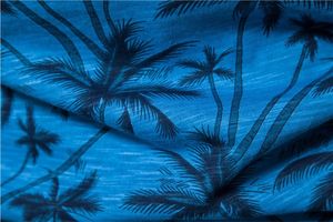 T-shirt pour homme de dernière génération, de haute qualité, nouvelle arrivée, léger, 2025, t-shirt pour homme en vente en ligne - Product Image 2