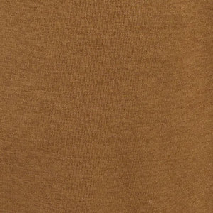 Nouveauté Offre Spéciale Pantalons décontractés pour hommes pour adultes Pantalons pour hommes lavés à bas prix fabriqués en usine par des services OEM - Product Image 6