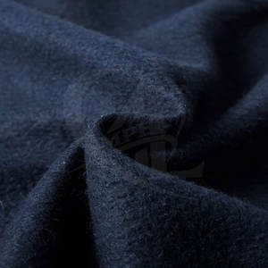 แจ็กเก็ตเลตเตอร์แมนสำหรับผู้ชายเสื้อผ้าแฟชั่นแนวสตรีทพร้อมคอตั้งและคุณสมบัติกันลม - Product Image 6