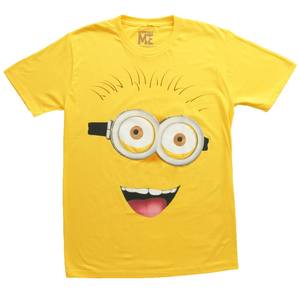 Camiseta táctica hecha a medida de calidad superior, camiseta Polo de algodón con impresión completa, sublimación, opción de talla grande, diseño OEM - Product Image 3