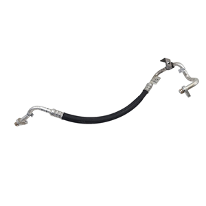 CITROEN Jumpy Van AIR CONDITIONING PIPE 9806549380 AH01 Diesel 2000 (16>) - Product Image 1