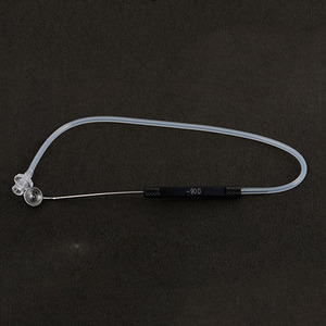 MARS INTERNATIONAL OFTÁLMICA VITREO RETINA RIEGO VITRECTOMÍA LENTE SET .... - Product Image 4