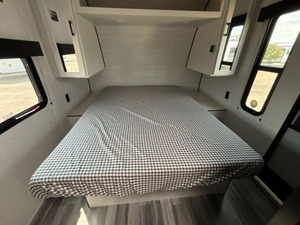 Nuevo Remolque JAYCO J-A-Y Flight S-L-X 287 BHS 2026, Listo para la Venta - Product Image 3