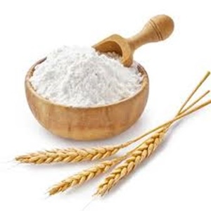 แป้งสาลีอเนกประสงค์ฉลากตามต้องการ - Product Image 6