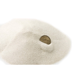 Arena de sílice industrial de Vietnam de gran cantidad al por mayor-Gránulos de cuarzo de alta pureza para diversas aplicaciones - Product Image 5