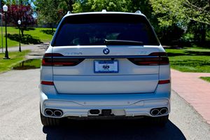 BMW Alpina XB7 Usado 2024 - Product Image 4