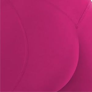 Pantalones cortos de yoga para gimnasio personalizados para mujer de calidad superior, ropa de fitness sin costuras, mallas de yoga para mujer, sin costuras, cintura alta - Product Image 5