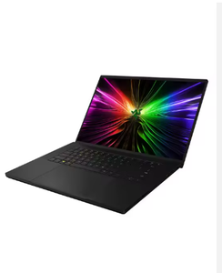 Blade 16 16 QHD+ Gaming Laptop 240Hz [i9-14900HX RTX 4090 - Product Image 1