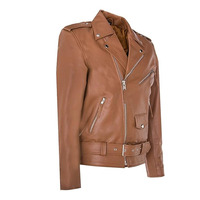Vestes d'hiver personnalisées de bonne qualité 2025 Veste en cuir d'hiver pour homme à vendre Vestes de mode confortables