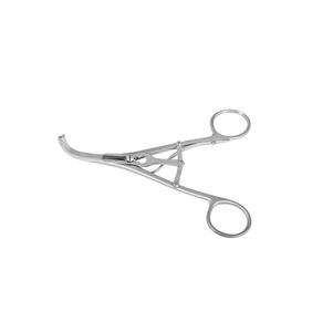 Dilatador Traqueal Quirúrgico Laborde - Product Image 3