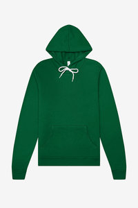 Bella เสื้อฮู้ดผ้าแคนวาสมีกระเป๋าจิงโจ้ของผู้ชายเสื้อสเวตเชิ้ตมีฮู้ดแบบสวมหัวเสื้อมีฮู้ดผ้าฟลีซเนื้อนุ่มสำหรับฤดูใบไม้ผลิ - Product Image 5