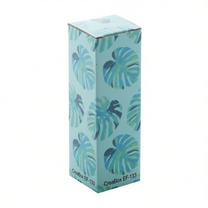 กล่องสินค้าส่งเสริมการขายแบบกำหนดเอง-CreaBox EF-133 - Product Image 2