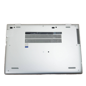 Portátil Multifuncional 650G4 con Windows 10, Alto Rendimiento, AMD Ryzen 9, 144Hz, Gráficos Dedicados para Empresas Estadounidenses, Teclado en Inglés - Product Image 2