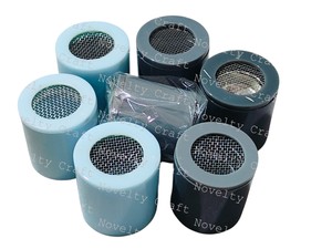 Brûleur de cheveux Oud Brûleur Bakhoor Grand Mabkhara Encens Grand Mabkhara Brûleur Bakhoor Ensembles de voyage Mini parfums - Product Image 3