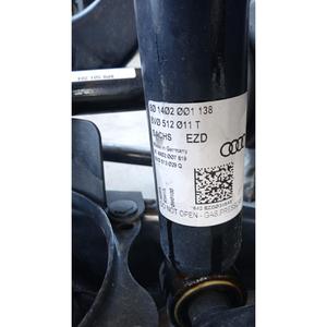 AUDI A3 RS3 Serie (8V) (12>20) MASSA MECCANICA POSTERIORE DESTRA DNW - Product Image 3