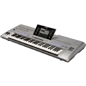 ALL <b>Pianos</b> 4 Geno2s Tyross 5 76 Arranger 76 Digital <b>Pianos</b> - Product Image 6