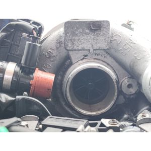 <span class=keywords><strong>MOTORE</strong></span> SEMI-ASSEMBLATO USATO <span class=keywords><strong>MERCEDES</strong></span> <span class=keywords><strong>Classe</strong></span> E Coupé (C207) 642836 231CV A6420109397 642836 Diesel 2987 (09>) - Product Image 5