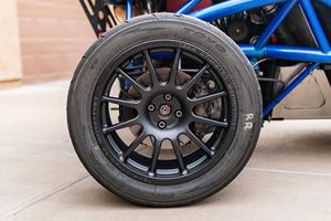 Gran Oferta: Ariel Atom 3 2012, Listo para Enviar - Product Image 6