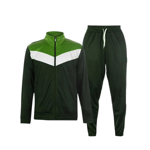 Ensembles de sweats à capuche personnalisés pour hommes ensemble de pantalons de survêtement et de sweat à capuche délavés à l'acide ensemble de sweat à capuche pour femmes multicolore épais et chaud pour l'hiver - Product Image 1