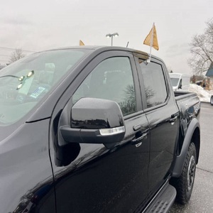 MEJOR <span class=keywords><strong>PRECIO</strong></span> PARA <span class=keywords><strong>Ford</strong></span> <span class=keywords><strong>Ranger</strong></span> <span class=keywords><strong>Raptor</strong></span> 2024 - Product Image 3