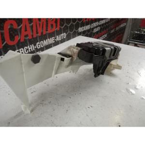 Serrure avant droite FORD Puma Série (19>) 2338022 - Product Image 4