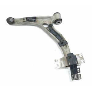 Brazo de control delantero izquierdo MERCEDES Clase B W246 2ª Serie OM 607.951 (12>) - Product Image 1