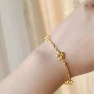 HF Industries Durable Handmade Modern Rectangle Rust Proof Buffalo Bone <b>Photo</b> <b>Frame</b> - Product Image 1