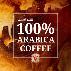 Victor Allen's Coffee Decaf Morning Blend, Light Roast, 42 Count, Single Serve Coffee Pods - Product Image 5