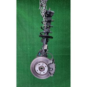 MOTOR COMPLETO MECHANICAL MASS RIGHT OPEL Crossland Serie (X) D 15 DT (DV5RD) (17>) - Product Image 1