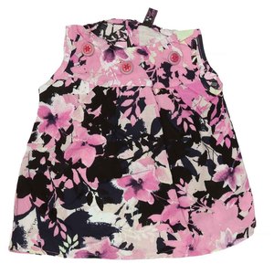 Top tejido para niñas - Multicolor - Product Image 1