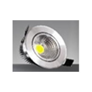 Panel de luces de alta calidad a buen precio-Premium Lighting Solutions - Product Image 1