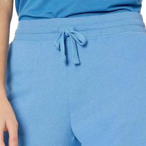 Pantalons de survêtement en polaire pour hommes, joggeurs et pantalons de motard Survêtement/Survêtements unis Pantalons de survêtement respirants pour hommes Jogger - Product Image 2